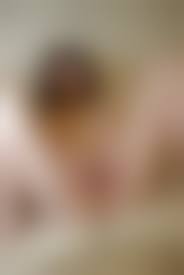 asianmature nude|I fucked Asian mature woman - XNXX.COM