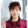 水卜麻美アナと中村倫也さん結婚…「皆さまに笑顔になって ...
