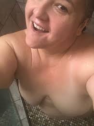 Chubby sitting on toilet sex shorts porn nude selfie jpg x Bbw selfie