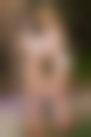 Peachez16 nude|Americankittens Sarah Peachez Daringsex Nude Playmate xxx porn pics