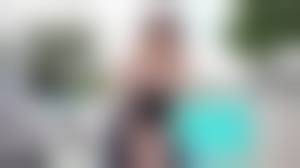 競泳　素人　巨乳홍진영 합성|神競泳 - 素人系総合 wiki