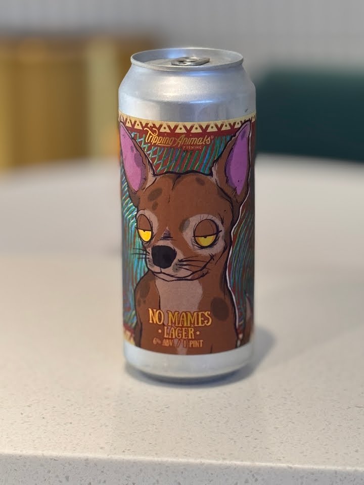 Room Service at Bayshore by null