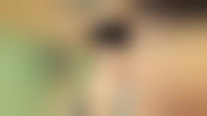 Squirty pussy|Gorgeous GF Got HER PUSSY SQUIRTING OVER AGAIN - XVIDEOS.COM