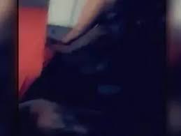 Shemale gay porn sock cutting movietures amateur anal sex with a man jpg x Shemale amateur guy