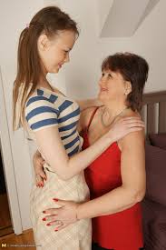 Amateur old and young lesbians make love lesbian porn videos jpg x Old and young lesbians