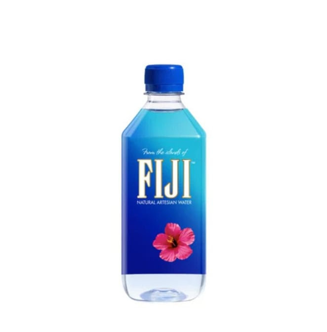 Bang San Diego by null