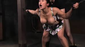 Videos new full length clips jpg x Sexually broken