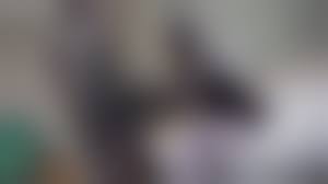 crossdresser bondage pantyhose|Hogtied and Pantiehose b. - XVIDEOS.COM