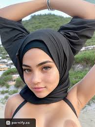 Muslim sermon with fake tits porn videos xxxbp jpg x Hijab muslim girl