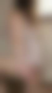 おばさんボディスーツ　エロ|ボディスーツとかレースのパンティが身につけて似合っちゃう良い女の熟女エロ画像 | 素人エロ画像やったる夫