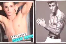 Bieber gay jpg x Bieber gay