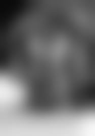 daughter daddy incest motherless|