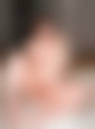 ぽっちゃり熟女　エロ画像|ぽっちゃりとした熟女達のエロ画像 - 性癖エロ画像 センギリ