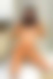 shemale Longmint|free pornpics Longmint Longmint Model Dares Shemale Lesbos Aggressive girls  sexy hq moms xx ass naked milf xxxx