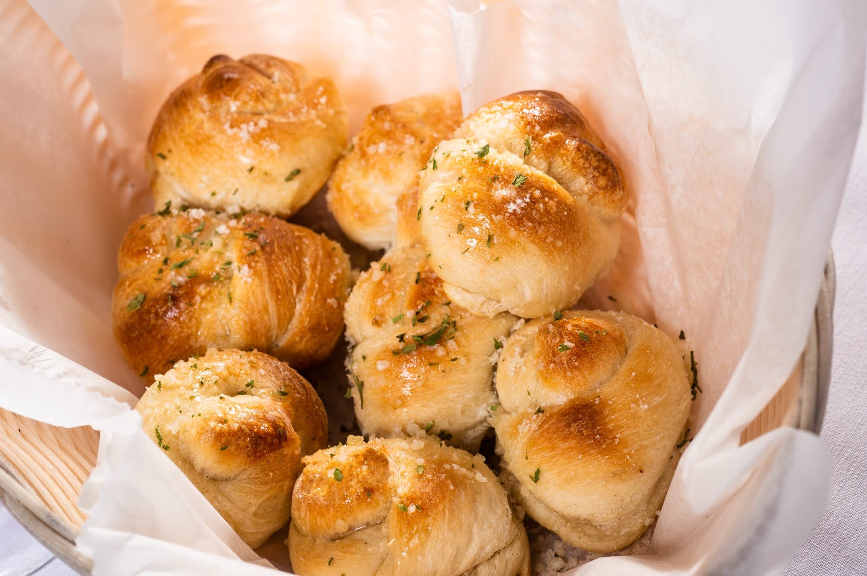 Vic's Pizzeria by null