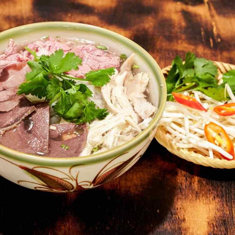 Dragonfly Cafe by null