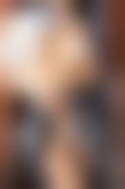 nakid pose ero japanese|Erotic Pictures of Japanese Beauties at jpbeauties.com