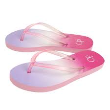 pacific girls 1140|現状】ガールズ&パンツァー 島田愛里寿 PACIFIC RACING TEAM フルカラーBIGタペストリー ， 劇場版 キャラポップストア 計2点  ガルパン｜コミック、アニメグッズ