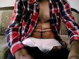 Gay hairy solo gay porn videos faphouse jpg x Gay hairy solo