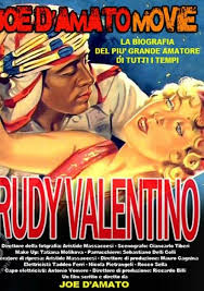 Rudy valentino jpg x Valentino rudy