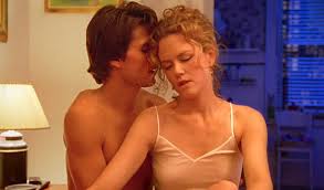Eyes wide shut pornhub com jpg x Eyes wide shut