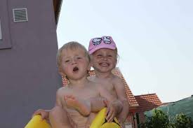 rajce.idnes.cz.190|190.Fuerteventura 21.-28.3.2021 – belita – album na Rajčeti