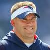 Josh McDaniels