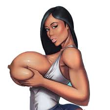 Moriah mills jpg x Moriah mills