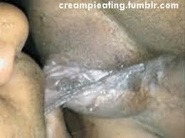 Amateur cum filled pussy porn videos jpg x Amateur cum filled