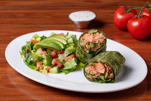 Panini Kabob Grill by null