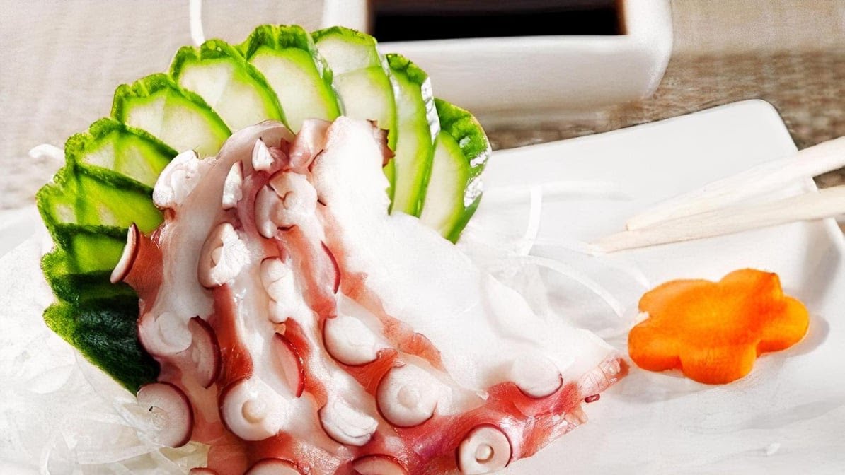Sushi Uma by null