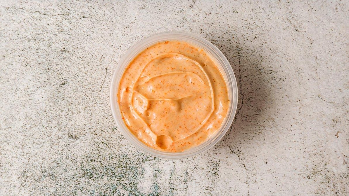 Birdies Fried Chicken by null