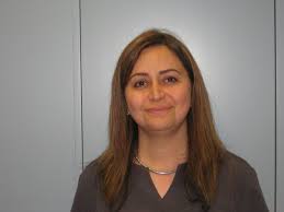 fastpic.ru lixin nude porn 5|Makenzie College Girl Fun - Hot Girls And Naked Babes at HottyStop.com