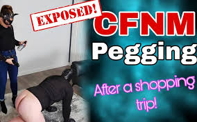 Anal pegging femdom jpg x Anal pegging femdom