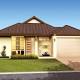 They're called Middle Ring Suburbs: The secret to living near our biggest ... 