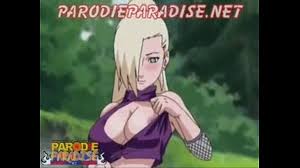 Ino sakura hentai thumb jpg x Sexy ino