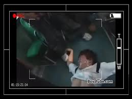 Asian bus sex page jpg x Asian bus