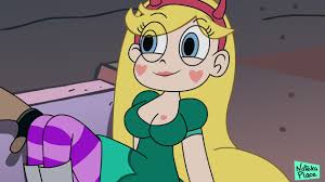 Seekers self control issues jpg x Star butterfly sex
