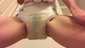 Free abdl diaper girl porn videos from thumbzilla jpg x Diaper girl