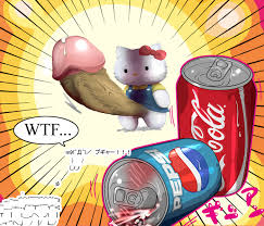 Uncensored hentai kitty in heat sex in public toilet japanese asian manga anime film game porn jpg x Japanese kitty