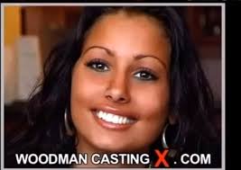 Woodman casting anal jpg x Woodman casting anal