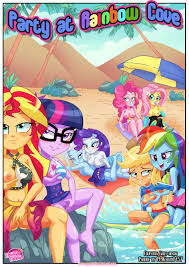 Mlp equestria girls com x Mlp equestria girls