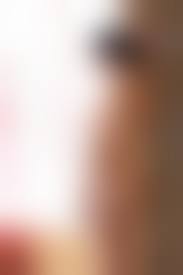 [TuiGirl推女郎] 顾欣怡|TuiGirl推女郎] 第66期黃可《波涛汹涌，魔鬼曲线》写真套图美图录