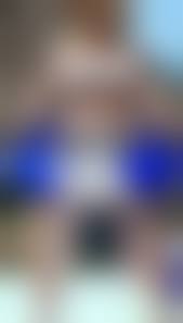 public cfnm 3D |CFNM - NAKED IN PUBLIC - ThisVid.com