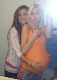 Homemade amateur pregnant preggo teen sexy jpg x Amateur pregnant teen