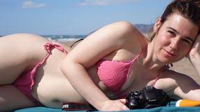 Nude beach voyeur sex jpg x Nude beach voyeur sex