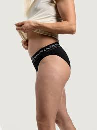 playground panties|Organic Wool & Silk Panties Womens - Aktiv Scandinavian Clothing