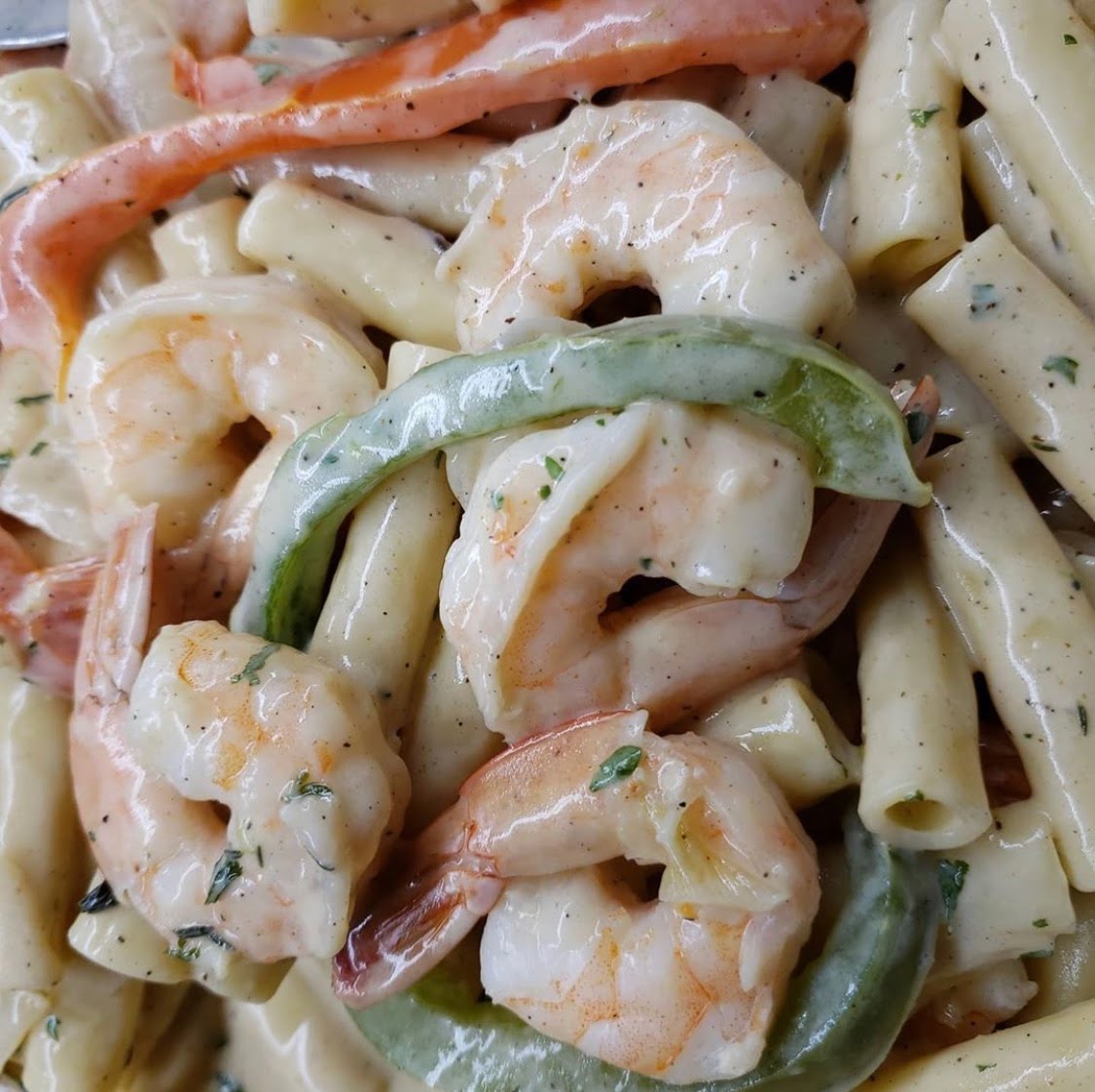 Irie Jamaican Style Restaurant by null