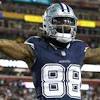 CeeDee Lamb, Cowboys agree to 4-year, $136M extension