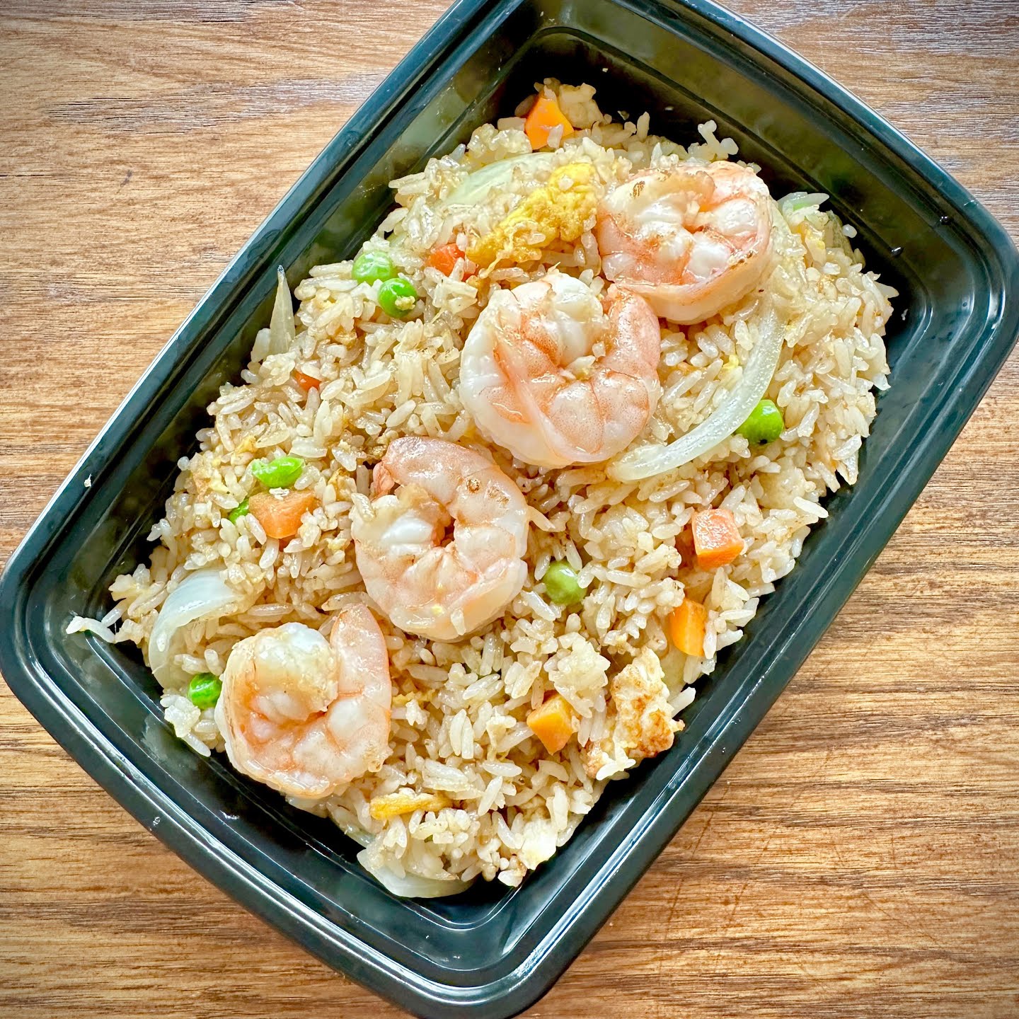 Bangkok Pinto by null